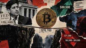 bitcoin-fed-showdown.webp
