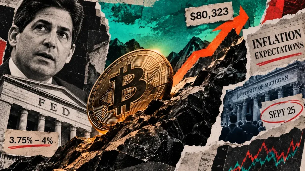 bitcoin-inflation-expectations.webp