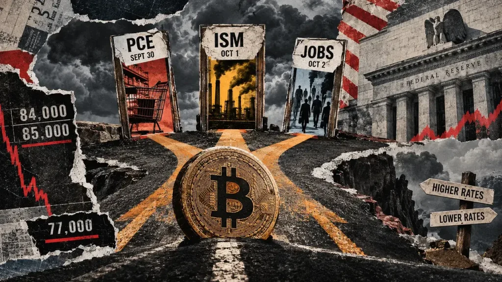 bitcoin-macro-data-fork.webp