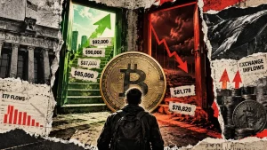 bitcoin-market-doorways.webp