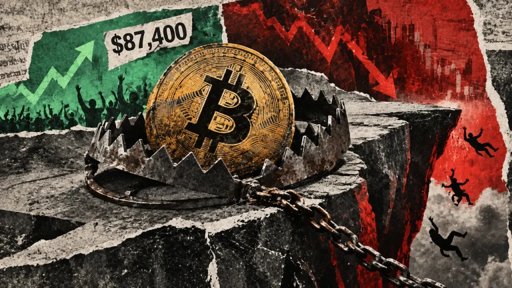 bitcoin-price-trap.webp