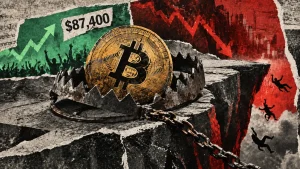 bitcoin-price-trap.webp