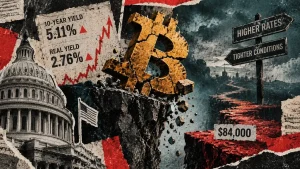 bitcoin-rates-ravine.webp