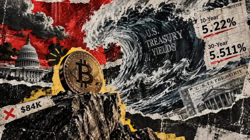 bitcoin-yield-wave-2.webp