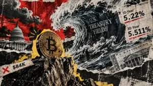 bitcoin-yield-wave-2.webp