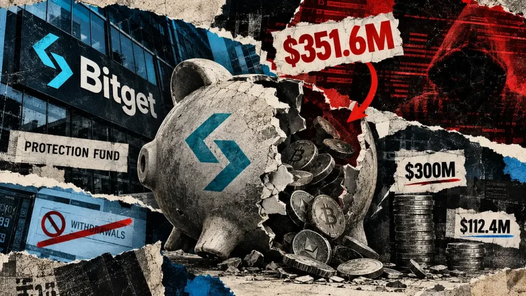 bitget-cracked-protection-fund.webp