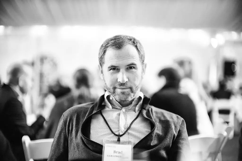 brad-garlinghouse-inline.webp.webp
