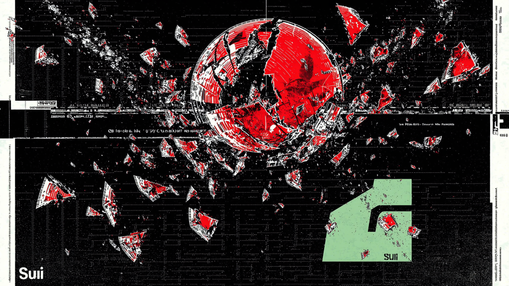 e8d1ec3c2c11c87854a6192ea85705ed71f3b884-2048x1152.png