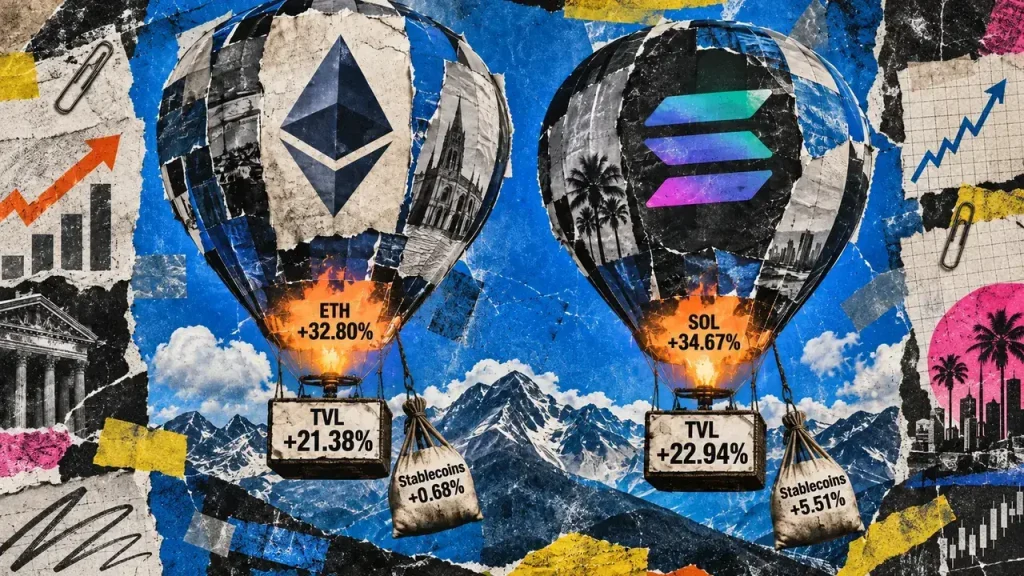 ethereum-solana-price-balloons.webp