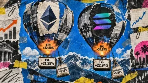 ethereum-solana-price-balloons.webp