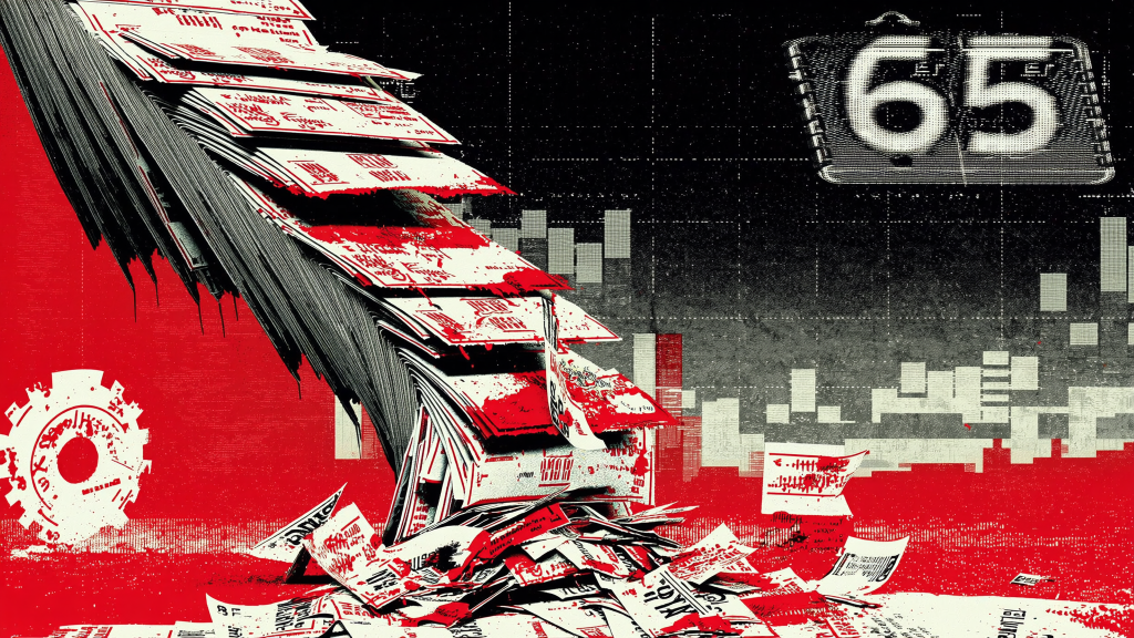 f6a4f69f33e7ae3c88ec076eb85a3c7debf75652-2048x1152.png