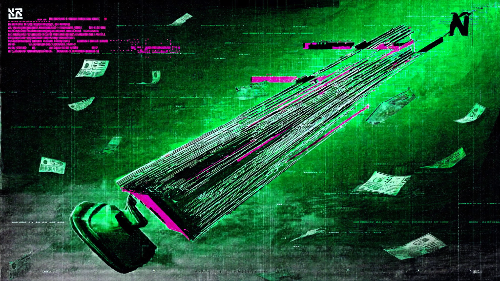 fc0b88de7717e3ecb0e8cdfc1ea7cdba52dd0f76-2048x1152.png