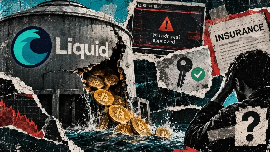 liquid-withdrawal-insurance-risk.webp