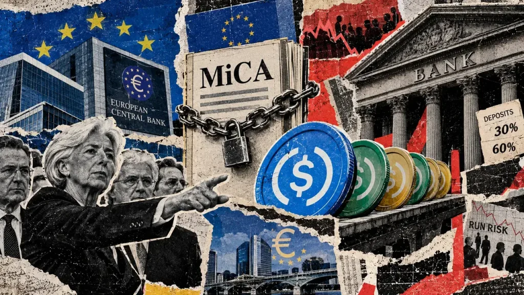 mica-stablecoin-bank-risk.webp