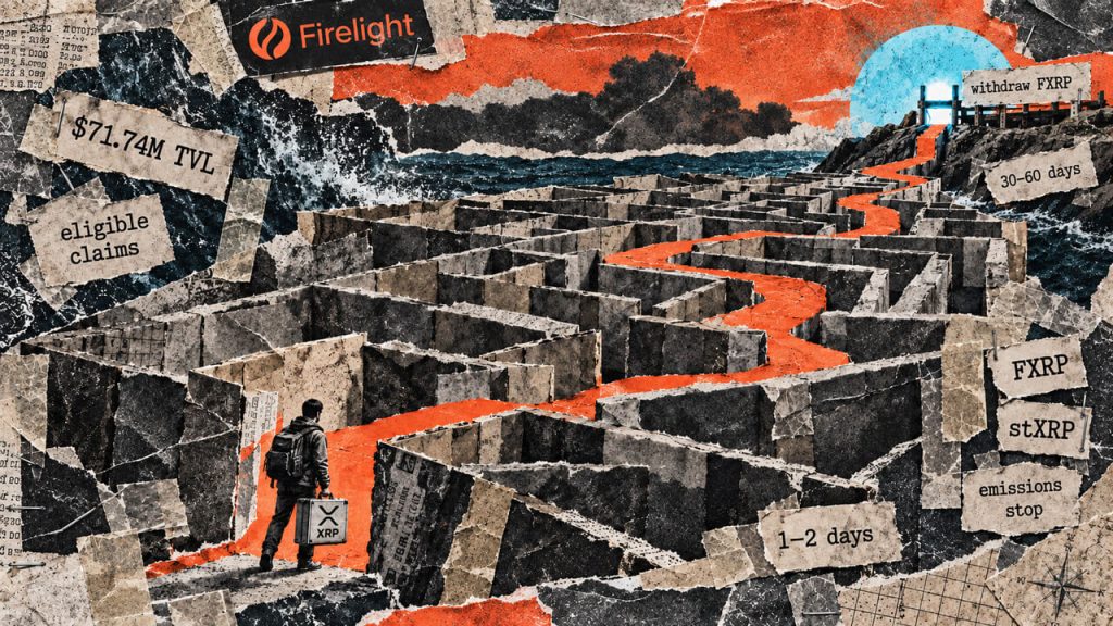 xrp-firelight-exit-maze.jpg