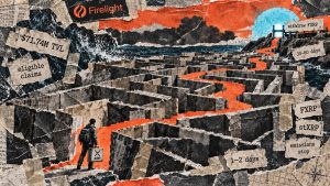 xrp-firelight-exit-maze.jpg