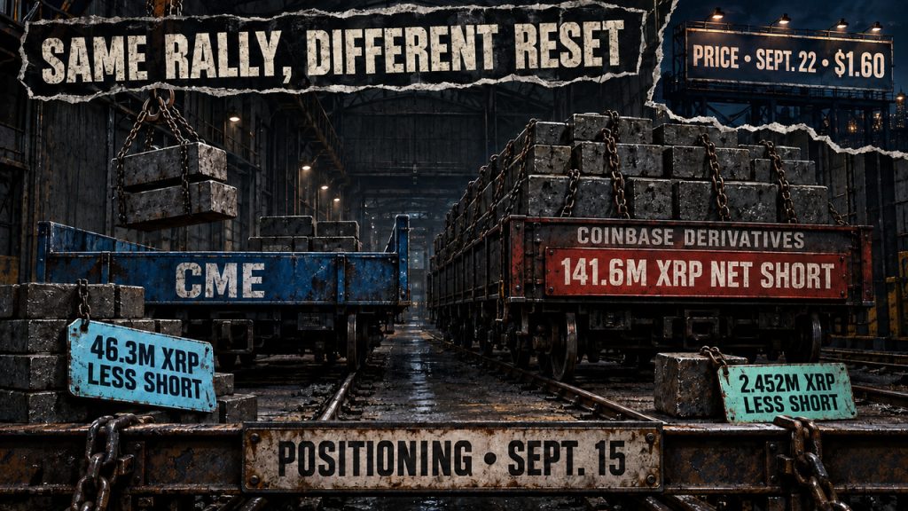 xrp-futures-venue-split-standard-image.jpg
