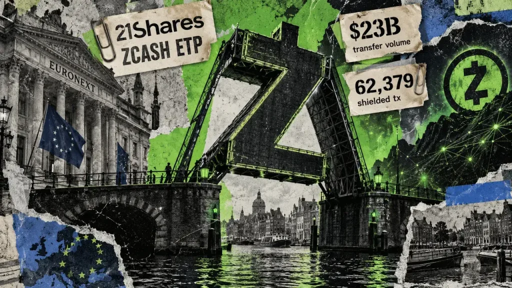 zcash-bridge-access.webp