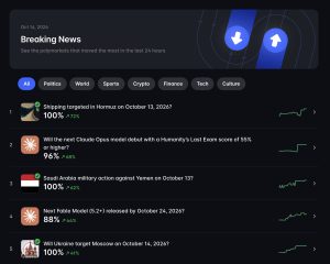 1791962735-screenshot-2026-10-14-at-2-22-08pm.jpg
