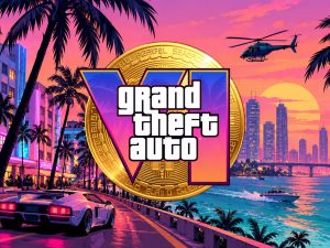 1792485047-neon-vice-city-crypto-sunset.jpg