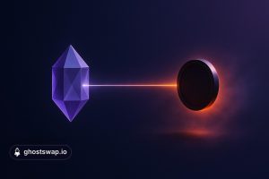 1792659420-ghostswap-eth-to-xmr.jpg