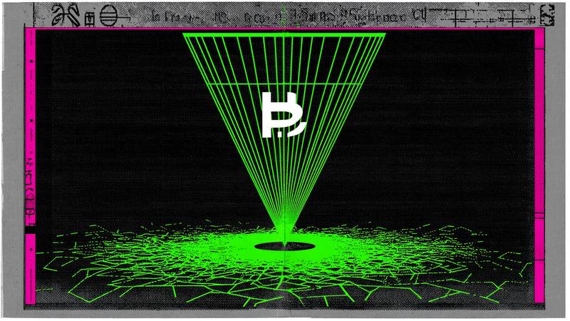 4d89a9e939d897ade56e77fbc93aed63d85fdb69-2048x1152.png