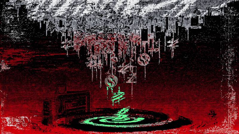56d16dcdfb9d97ab44f112d0777cf13004211874-2048x1152.png