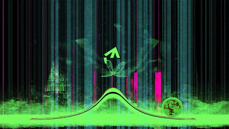 751b1d77bffce40985b6a41e00187dcfd8a54d6f-2048x1152.png