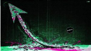 7f85b14fcfc94d7a1e59162bbf9b90070c945b16-2048x1152.png