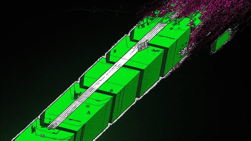 9013b3848dc77c52e86840de18014bac5140639a-2048x1152.png