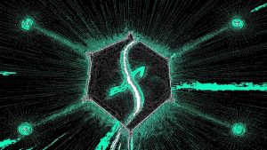 9105087d87b8f05f43d5e981cec591272fb5acfa-2048x1152.png