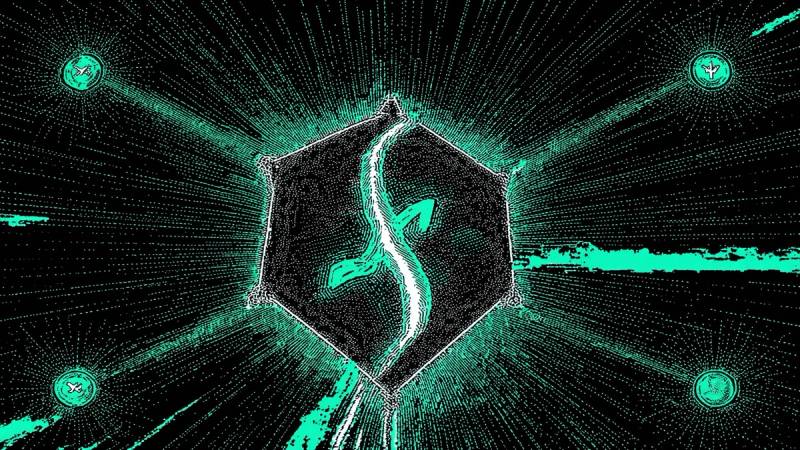 9105087d87b8f05f43d5e981cec591272fb5acfa-2048x1152.png