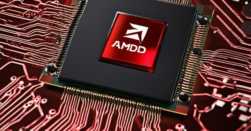 AMD-feature.jpg