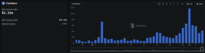 Screenshot-2026-10-05-at-09.12.24-1024x267.png