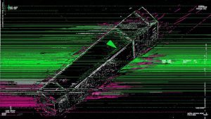 a237a210c0c94fc578299637079678e8141f9495-2048x1152.png