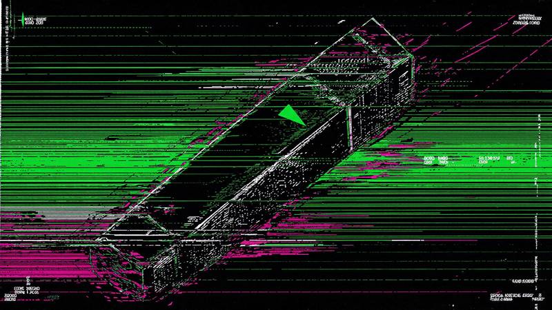 a237a210c0c94fc578299637079678e8141f9495-2048x1152.png