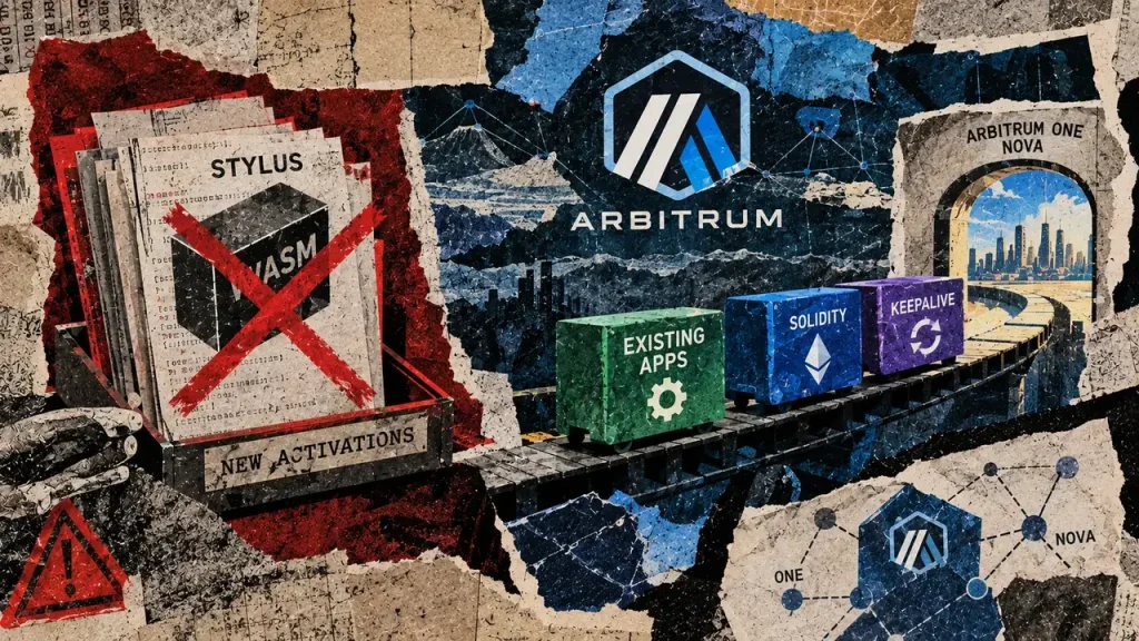 arbitrum-stylus-activation-tray.webp