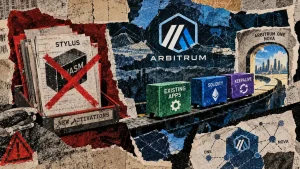 arbitrum-stylus-activation-tray.webp