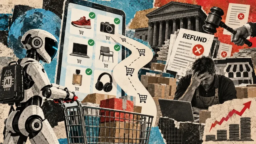 autonomous-commerce-disputes.webp