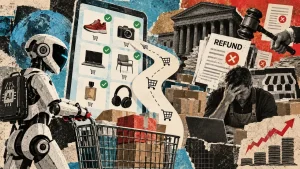 autonomous-commerce-disputes.webp