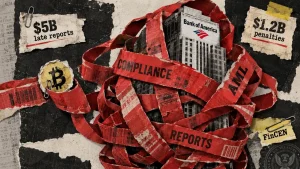 bank-compliance-tangle.webp