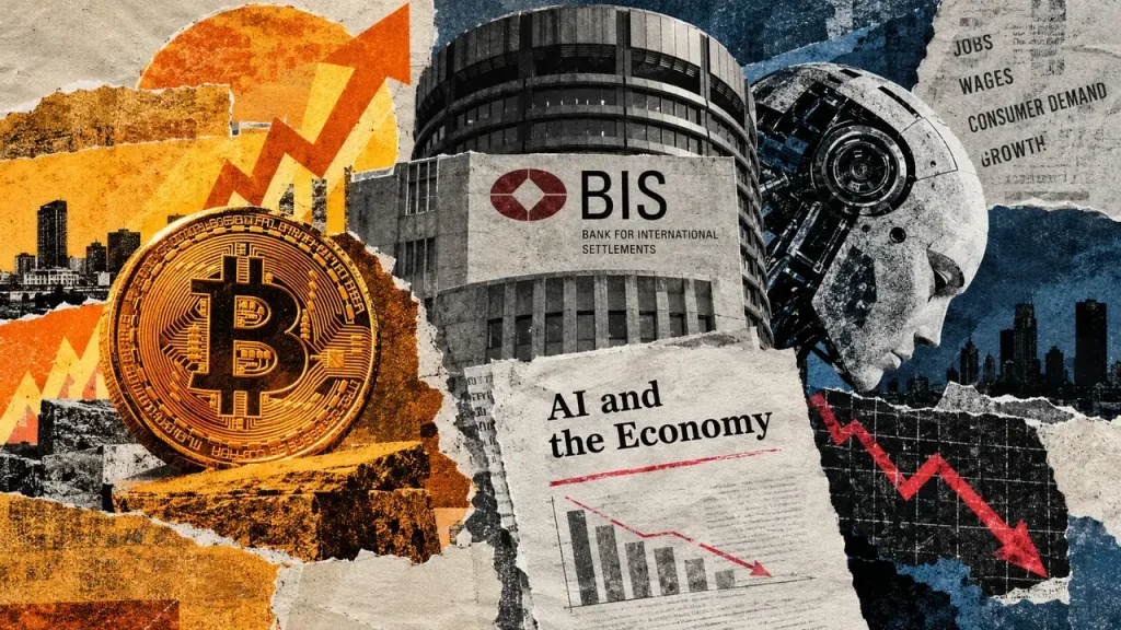 bitcoin-ai-economic-outlook.webp