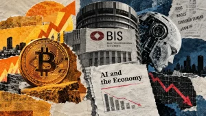 bitcoin-ai-economic-outlook.webp