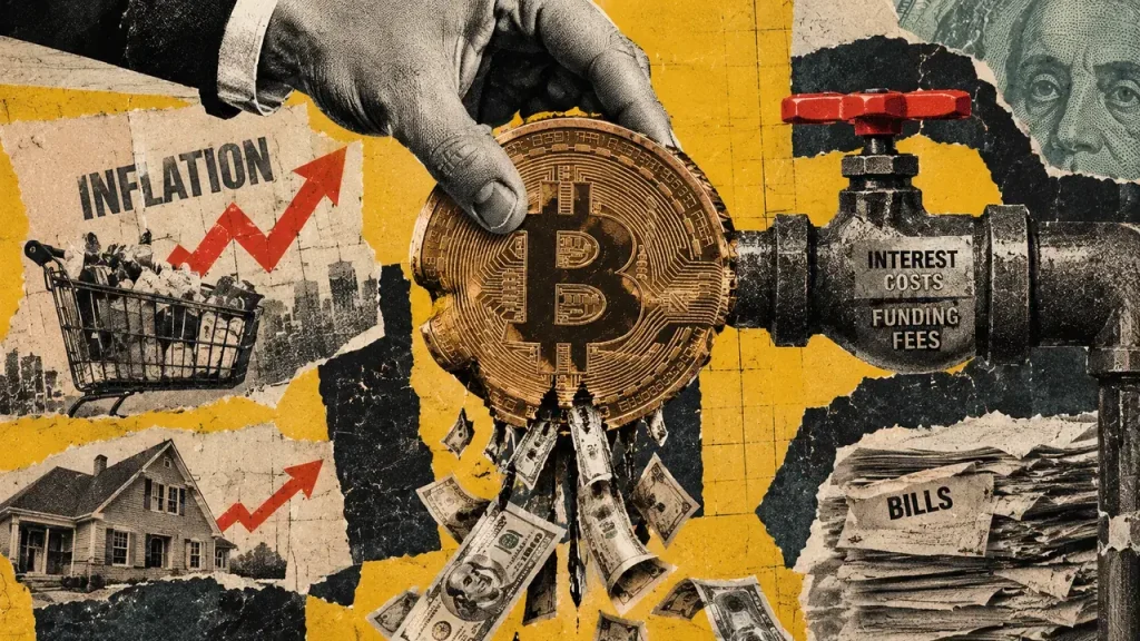 bitcoin-borrowing-pressure-squeeze.webp