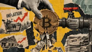 bitcoin-borrowing-pressure-squeeze.webp