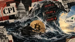 bitcoin-cpi-storm-crossing.webp