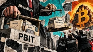 bitcoin-derivatives-balancing-act.webp