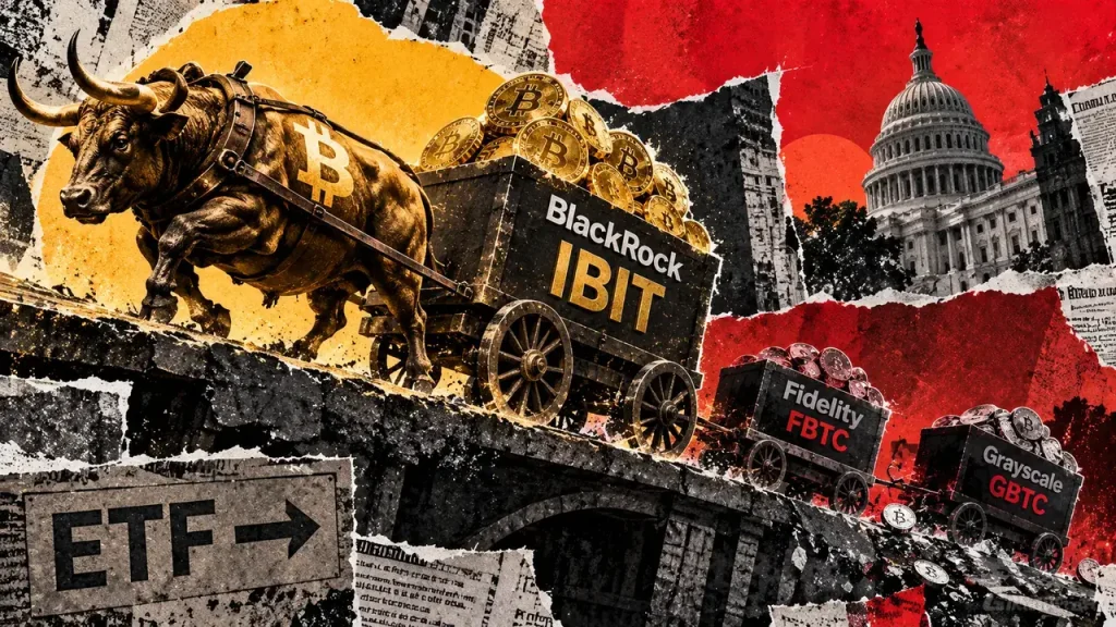 bitcoin-etf-uneven-rebound.webp