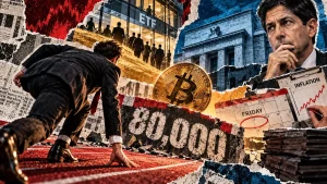 bitcoin-friday-inflation-test.webp