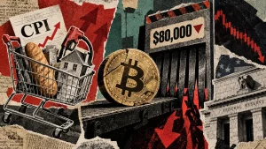 bitcoin-inflation-downside-gate.webp